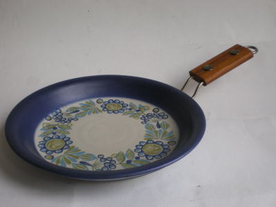 figgjo vulcanus �t���C�p��